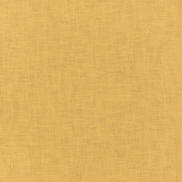 Kaslen Killarney Nugget Fabric
