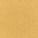 Kaslen Killarney Nugget Fabric