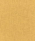 Kaslen Killarney Nugget Fabric