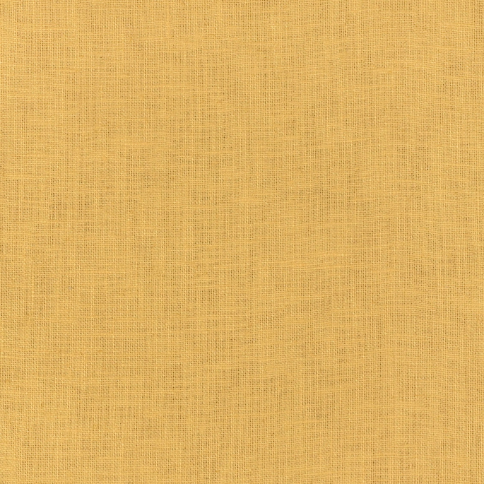 Kaslen Killarney Nugget Fabric image 1 of 3