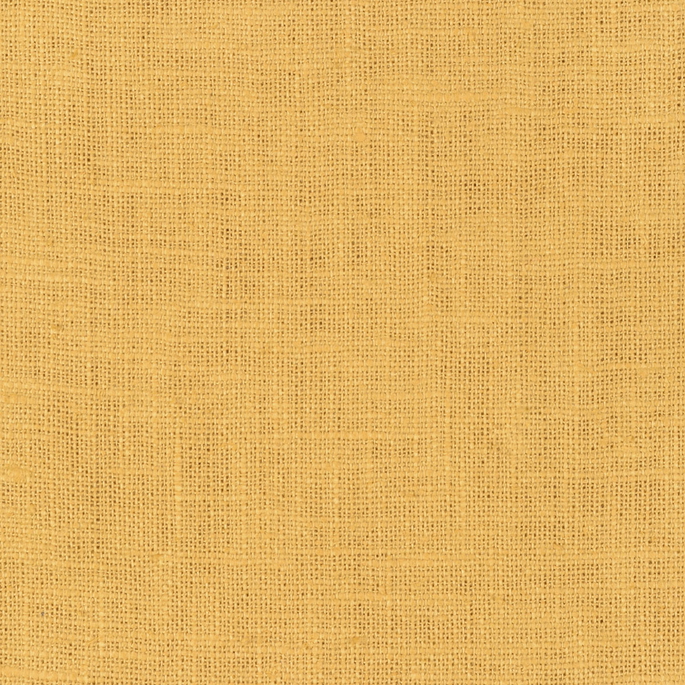 Kaslen Killarney Nugget Fabric image 2 of 3