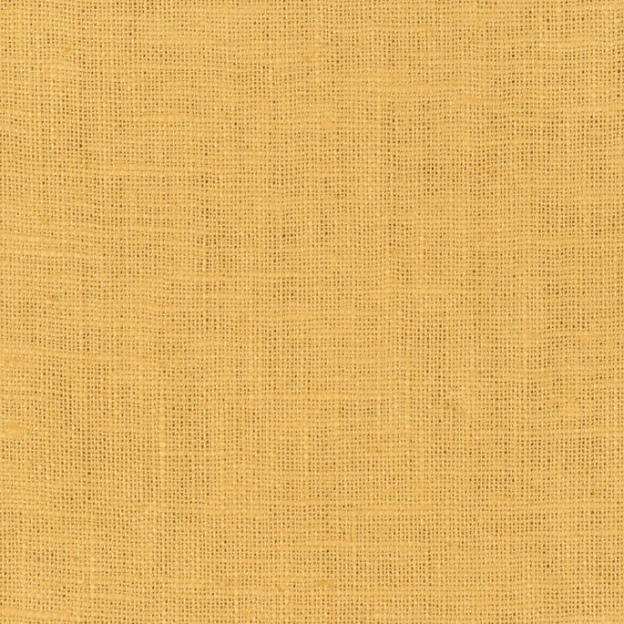 Kaslen Killarney Nugget Fabric image 2 of 3