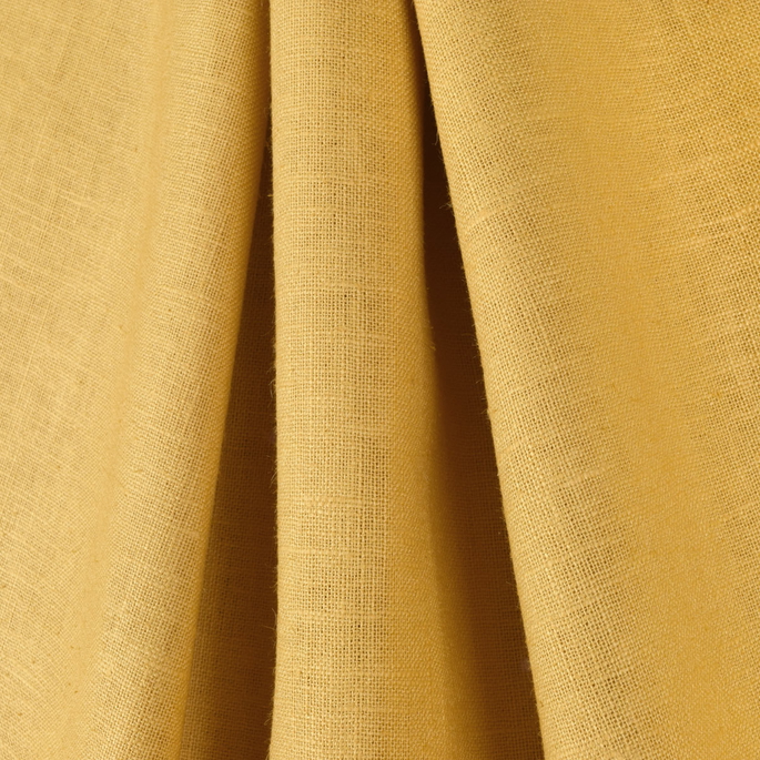 Kaslen Killarney Nugget Fabric image 3 of 3
