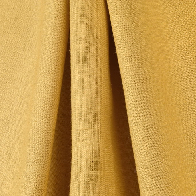 Kaslen Killarney Nugget Fabric image 3 of 3