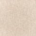 Kaslen Killarney Pearl Fabric