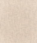 Kaslen Killarney Pearl Fabric