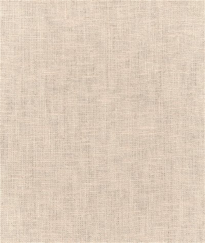 Kaslen Killarney Pearl Fabric