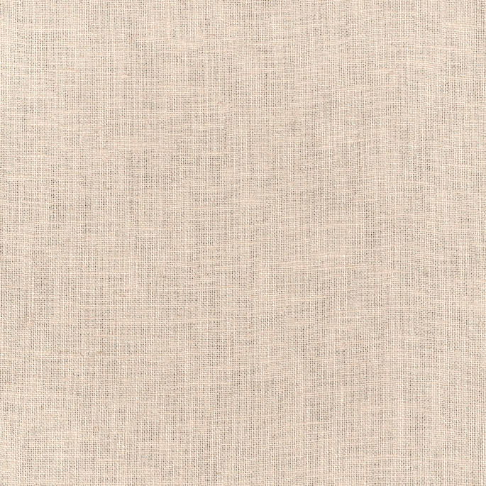 Kaslen Killarney Pearl Fabric image 1 of 3