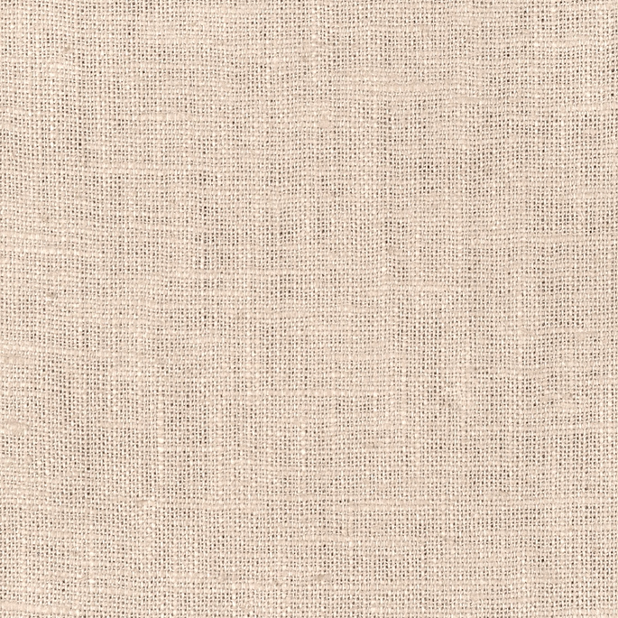 Kaslen Killarney Pearl Fabric image 2 of 3