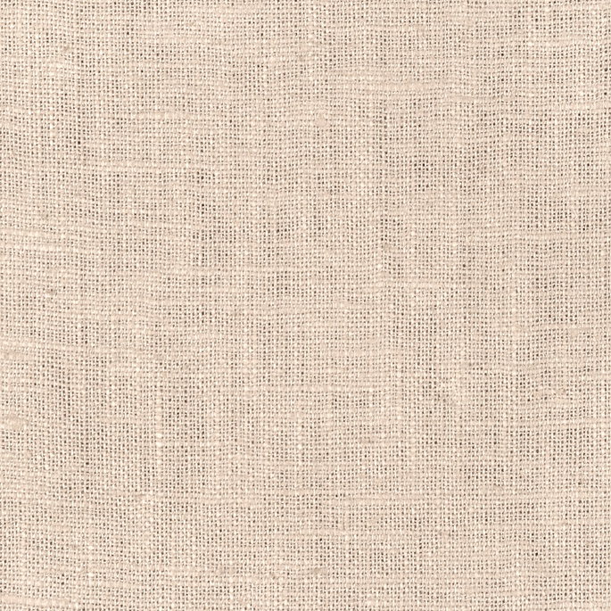 Kaslen Killarney Pearl Fabric image 2 of 3
