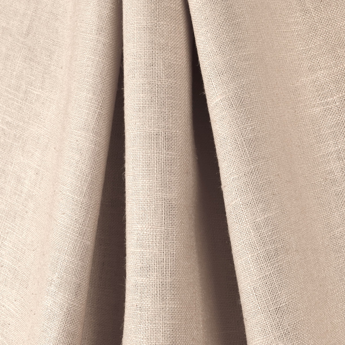 Kaslen Killarney Pearl Fabric image 3 of 3