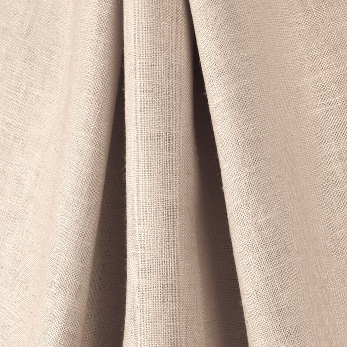 Kaslen Killarney Pearl Fabric image 3 of 3