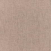 Kaslen Killarney Plaza Fabric