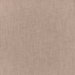 Kaslen Killarney Plaza Fabric