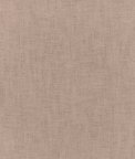 Kaslen Killarney Plaza Fabric