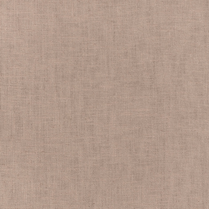 Kaslen Killarney Plaza Fabric image 1 of 3