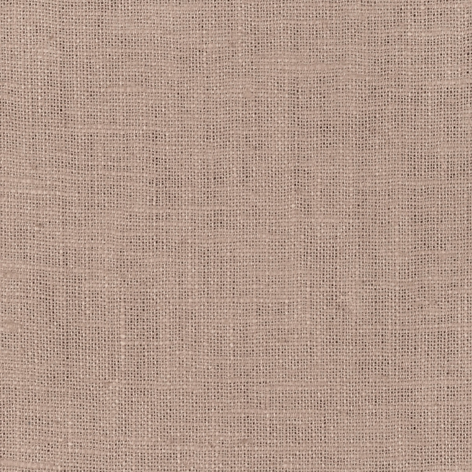 Kaslen Killarney Plaza Fabric image 2 of 3