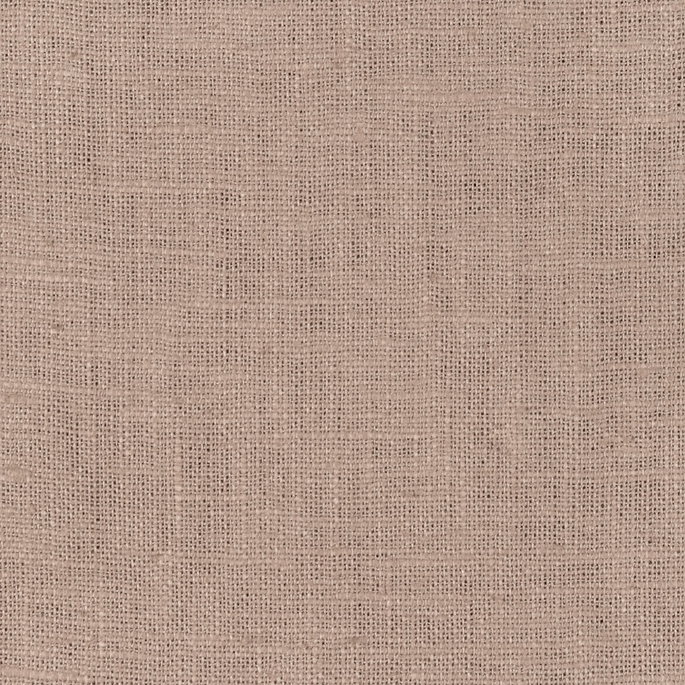 Kaslen Killarney Plaza Fabric image 2 of 3