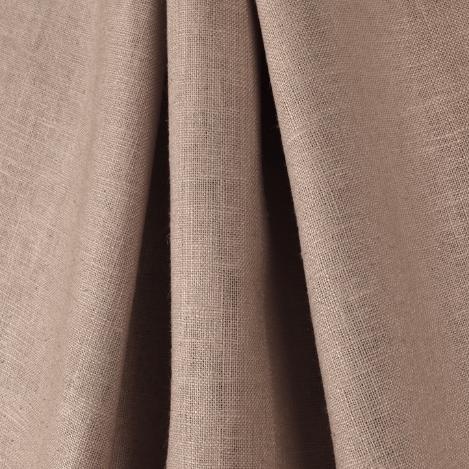 Kaslen Killarney Plaza Fabric image 3 of 3