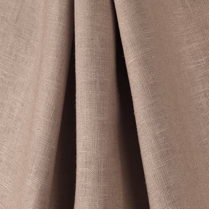 Kaslen Killarney Plaza Fabric image 3 of 3