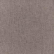 Kaslen Killarney Slate Fabric