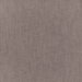 Kaslen Killarney Slate Fabric