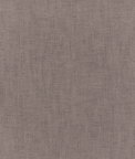 Kaslen Killarney Slate Fabric