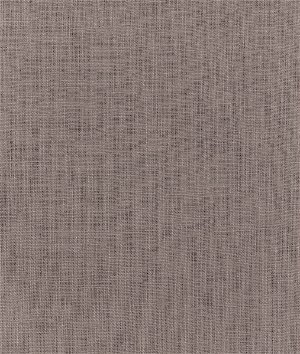 Kaslen Killarney Slate Fabric