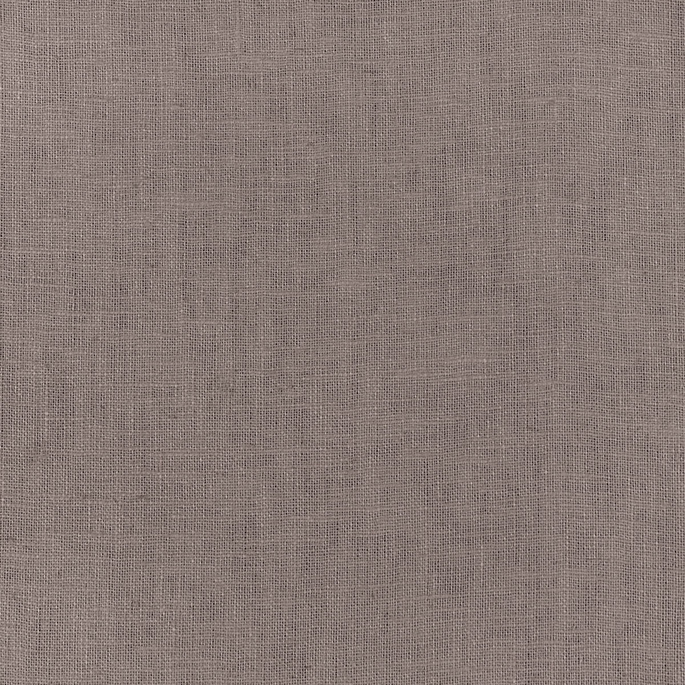 Kaslen Killarney Slate Fabric image 1 of 3