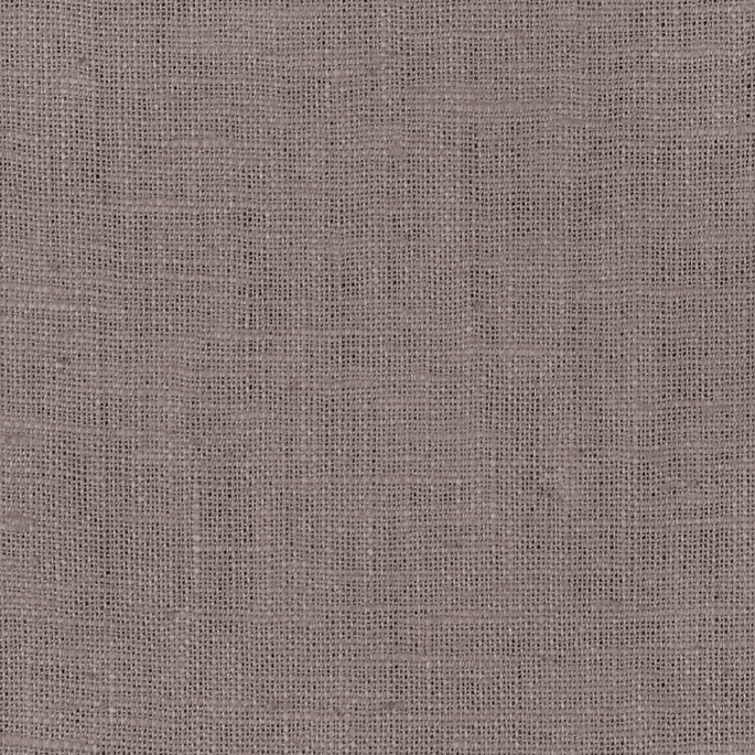 Kaslen Killarney Slate Fabric image 2 of 3