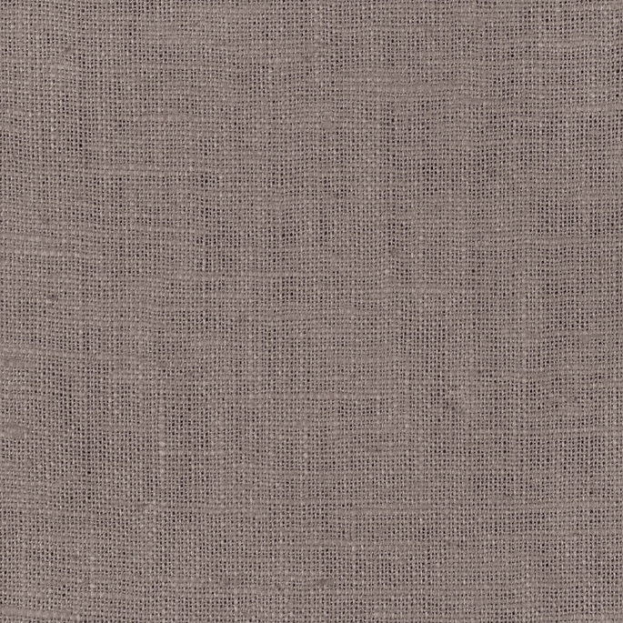 Kaslen Killarney Slate Fabric image 2 of 3
