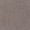Kaslen Killarney Slate Fabric - Image 2