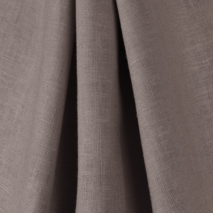 Kaslen Killarney Slate Fabric image 3 of 3