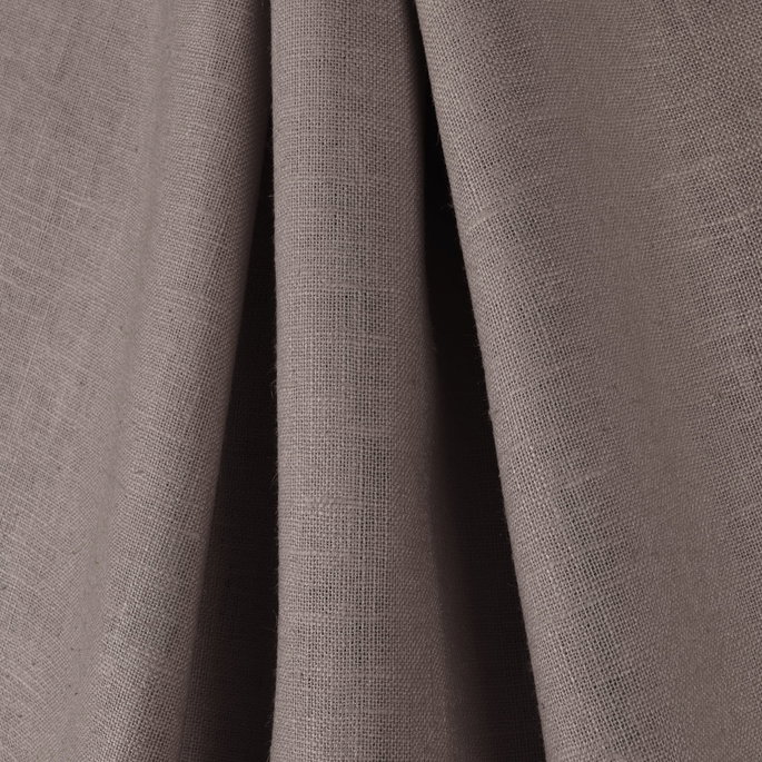 Kaslen Killarney Slate Fabric image 3 of 3