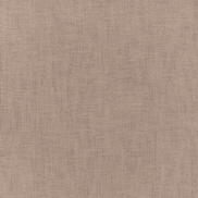 Kaslen Killarney Stucco Fabric