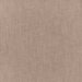 Kaslen Killarney Stucco Fabric