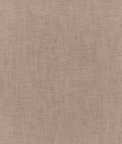 Kaslen Killarney Stucco Fabric