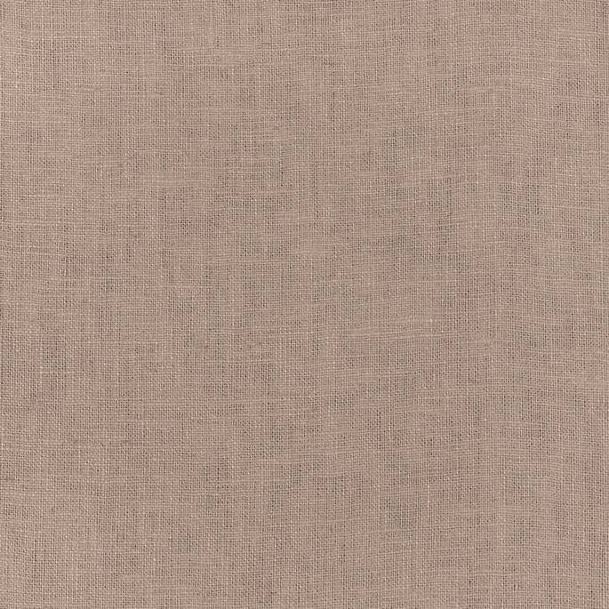 Kaslen Killarney Stucco Fabric image 1 of 3