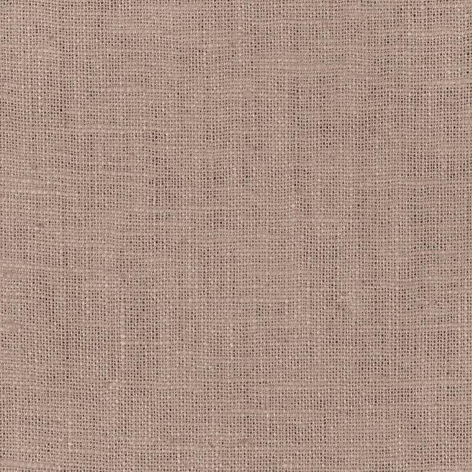 Kaslen Killarney Stucco Fabric image 2 of 3