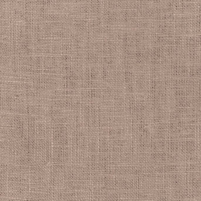 Kaslen Killarney Stucco Fabric image 2 of 3