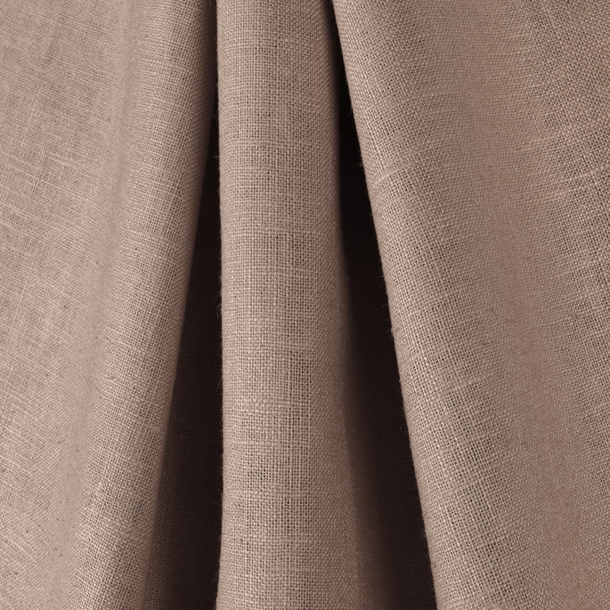 Kaslen Killarney Stucco Fabric image 3 of 3