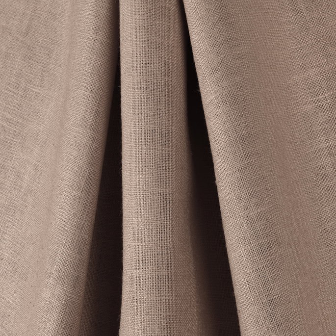 Kaslen Killarney Stucco Fabric image 3 of 3