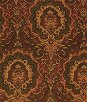 Kravet 24066.316 Winslow Copper Fabric
