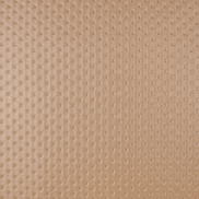 Kaslen Debonaire Camel Vinyl