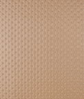 Kaslen Debonaire Camel Vinyl