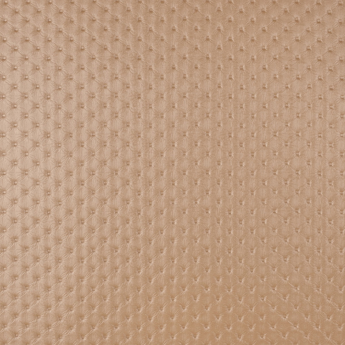 Kaslen Debonaire Camel Vinyl image 1 of 2