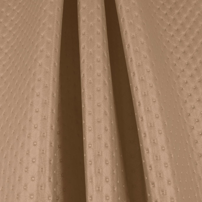 Kaslen Debonaire Camel Vinyl image 2 of 2