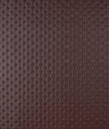 Kaslen Debonaire Chocolate Vinyl