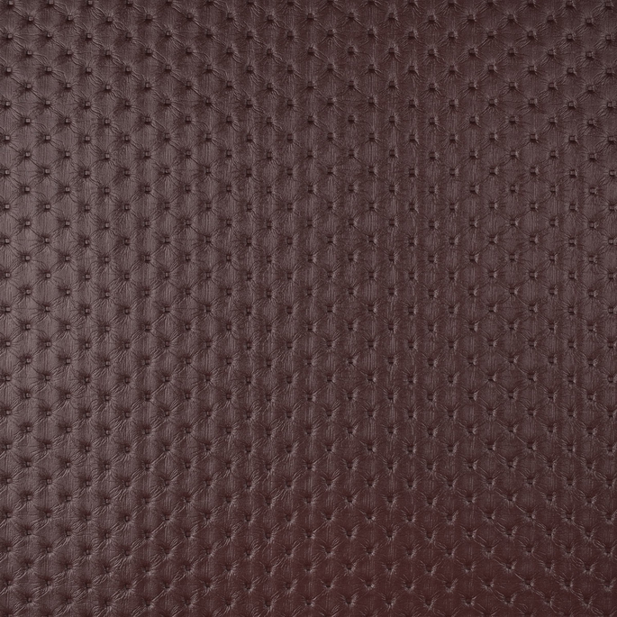 Kaslen Debonaire Chocolate Vinyl image 1 of 2