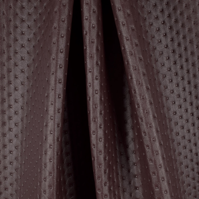 Kaslen Debonaire Chocolate Vinyl image 2 of 2